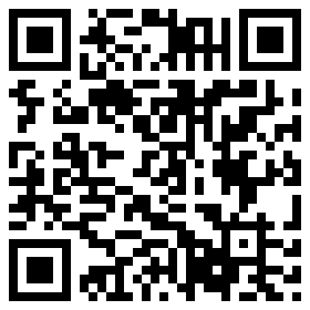 QR code for this page Otis,Kansas