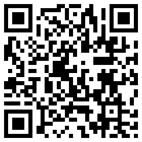 QR code for this page Otis,Massachusetts