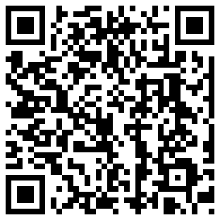 QR code for this page Otis-orchards-east-farms,Washington