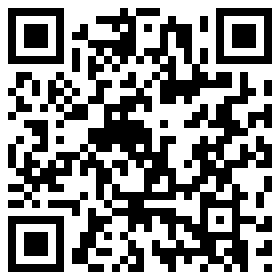 QR code for this page Otisville,Michigan
