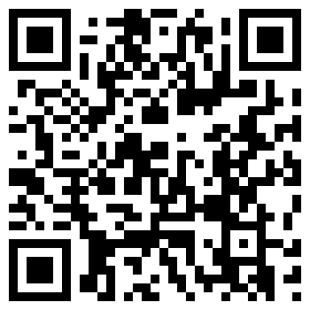 QR code for this page Otisville,New york