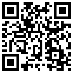QR code for this page Oto,Iowa