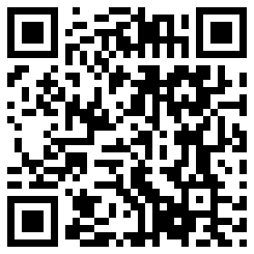 QR code for this page Otoe,Nebraska