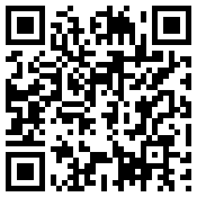 QR code for this page Otsego,Michigan
