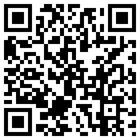 QR code for this page Otsego,Minnesota