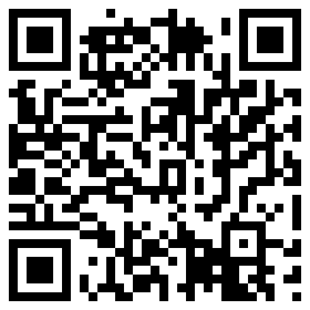 QR code for this page Ottawa,Illinois