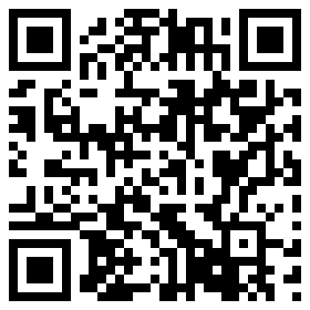 QR code for this page Ottawa,Kansas