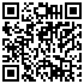 QR code for this page Ottawa,Ohio