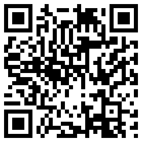 QR code for this page Ottawa-hills,Ohio