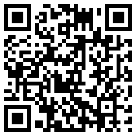 QR code for this page Otter-creek,Florida