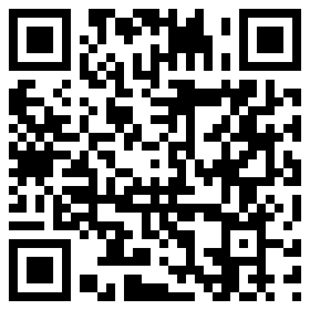 QR code for this page Otter-lake,Michigan