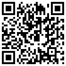 QR code for this page Otterbein,Indiana