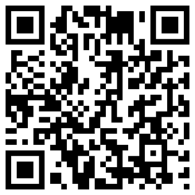 QR code for this page Ottertail,Minnesota