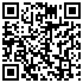 QR code for this page Otterville,Illinois