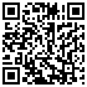 QR code for this page Otterville,Missouri