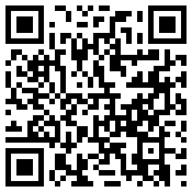 QR code for this page Ottoville,Ohio