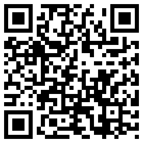 QR code for this page Ottumwa,Iowa