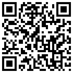 QR code for this page Otway,Ohio