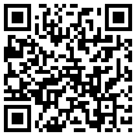 QR code for this page Ouray,Colarado