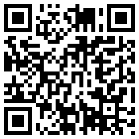 QR code for this page Outlook,Montana