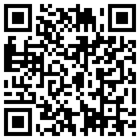 QR code for this page Ouzinkie,Alaska