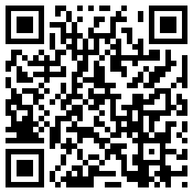 QR code for this page Ovando,Montana