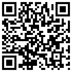 QR code for this page Overbrook,Kansas