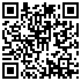 QR code for this page Overland,Missouri