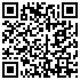 QR code for this page Overland-park,Kansas