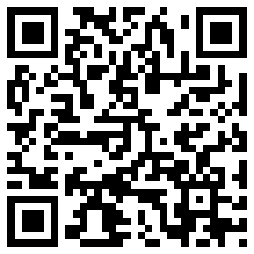QR code for this page Overlea,Maryland