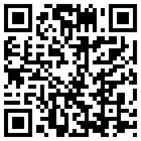 QR code for this page Overly,North dakota