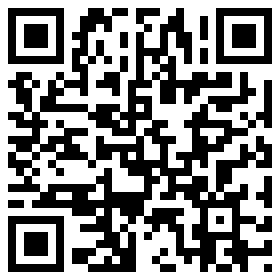 QR code for this page Overton,Nebraska