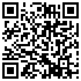 QR code for this page Overton,Texas