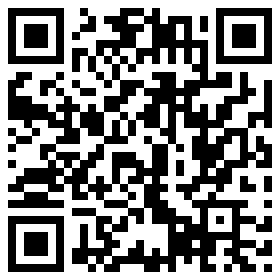 QR code for this page Ovid,Colarado