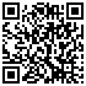 QR code for this page Ovid,Michigan