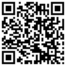 QR code for this page Ovid,New york