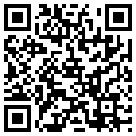 QR code for this page Oviedo,Florida