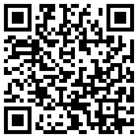 QR code for this page Ovilla,Texas