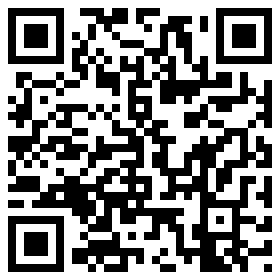 QR code for this page Owaneco,Illinois