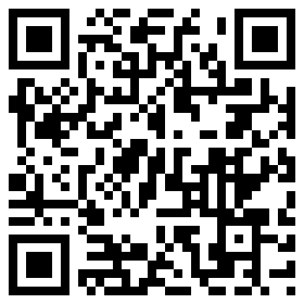 QR code for this page Owasa,Iowa