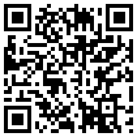 QR code for this page Owasso,Oklahoma