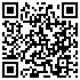 QR code for this page Owego,New york