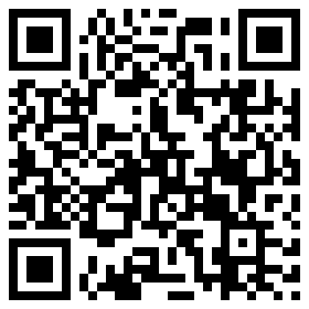 QR code for this page Owen,Wisconsin