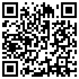 QR code for this page Owendale,Michigan