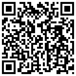 QR code for this page Owens-cross-roads,Alabama