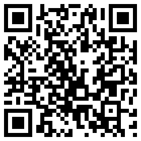 QR code for this page Owensboro,Kentucky