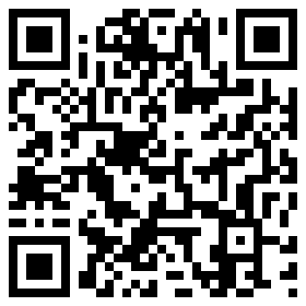 QR code for this page Owensville,Indiana