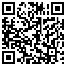 QR code for this page Owensville,Missouri