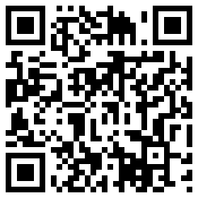 QR code for this page Owensville,Ohio