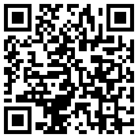 QR code for this page Owenton,Kentucky